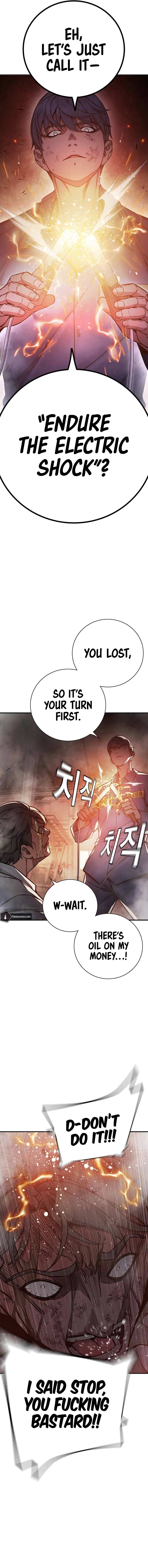 Chapter 16 (Image 18)