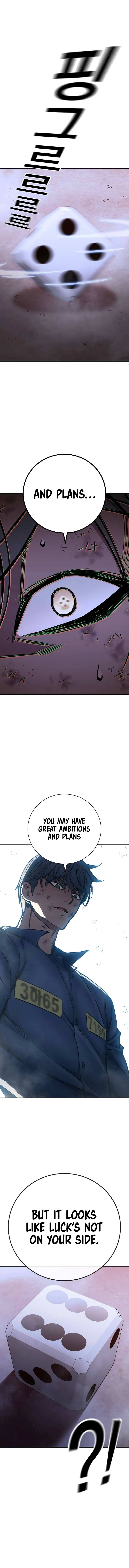 Chapter 16 (Image 6)
