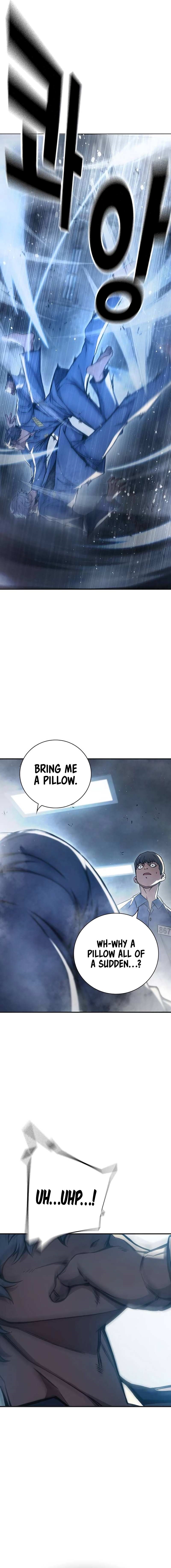Chapter 16 (Image 29)