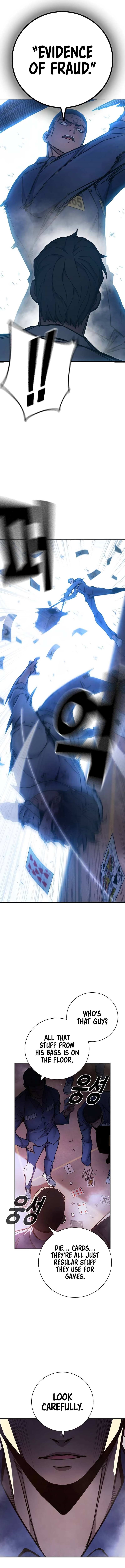 Chapter 16 (Image 14)