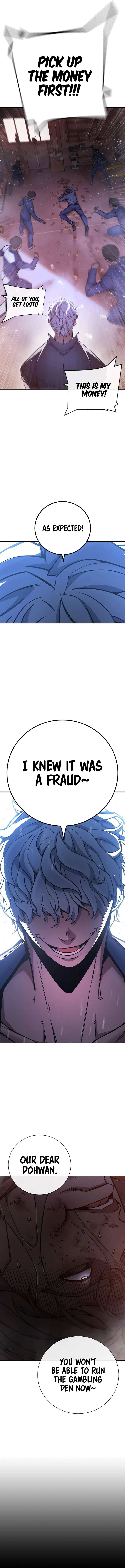 Chapter 16 (Image 21)