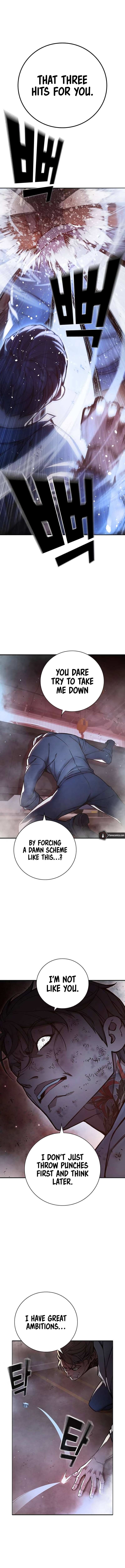 Chapter 16 (Image 5)