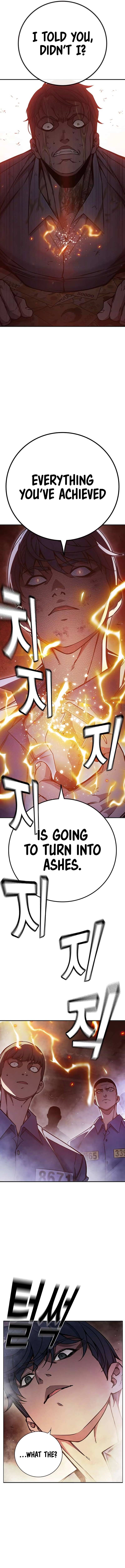 Chapter 16 (Image 19)