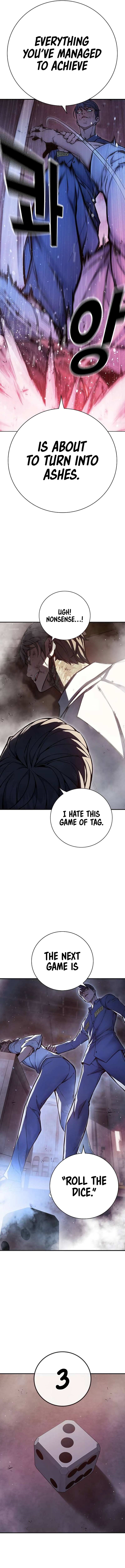 Chapter 16 (Image 4)