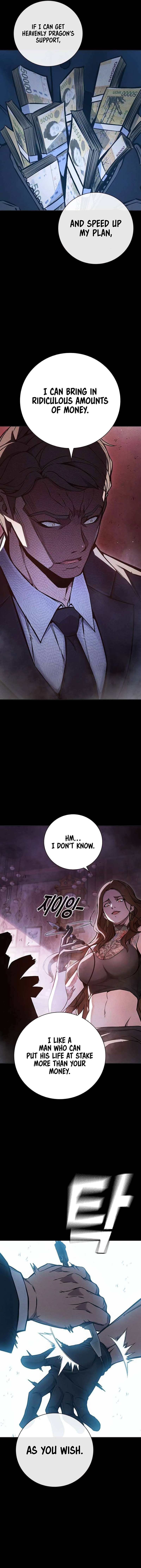 Chapter 16 (Image 10)