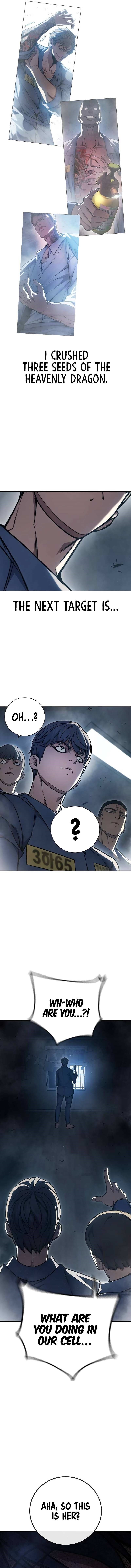 Chapter 16 (Image 27)