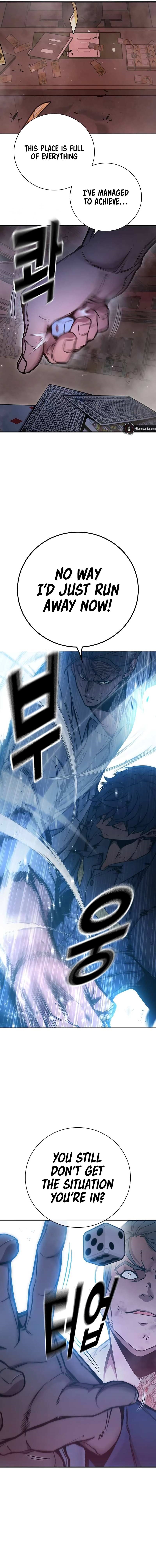 Chapter 16 (Image 3)