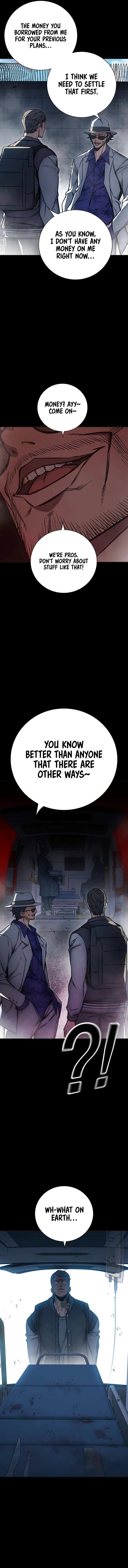 Chapter 16 (Image 24)