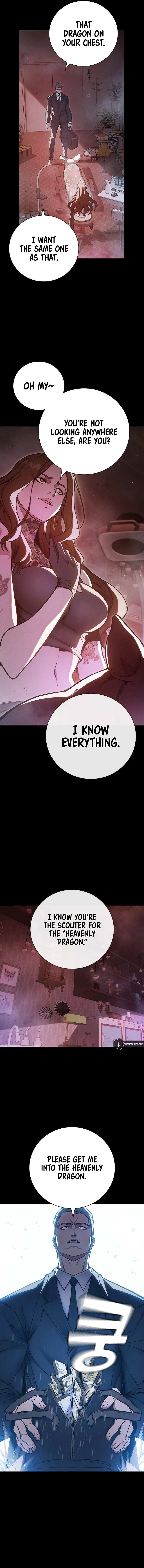 Chapter 16 (Image 9)