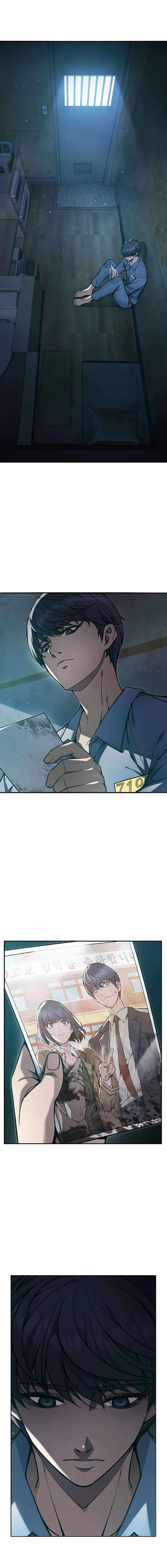 Chapter 2 (Image 7)
