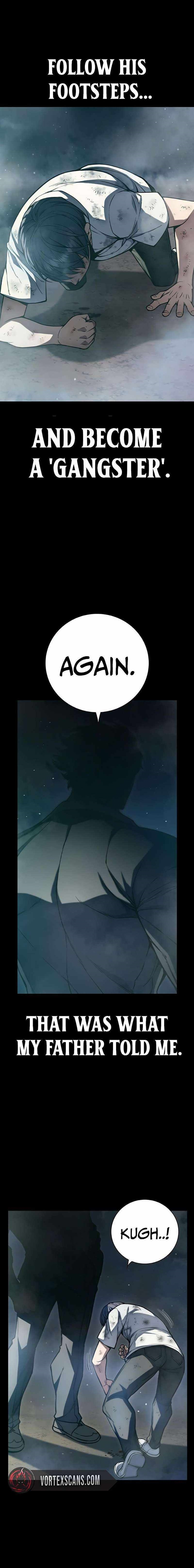 Chapter 2 (Image 1)