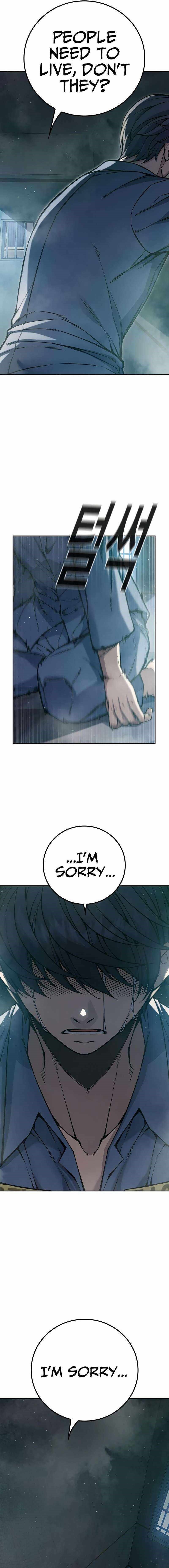 Chapter 2 (Image 20)
