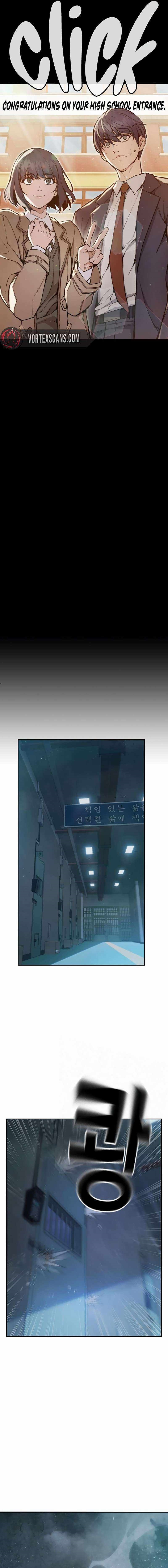 Chapter 2 (Image 15)