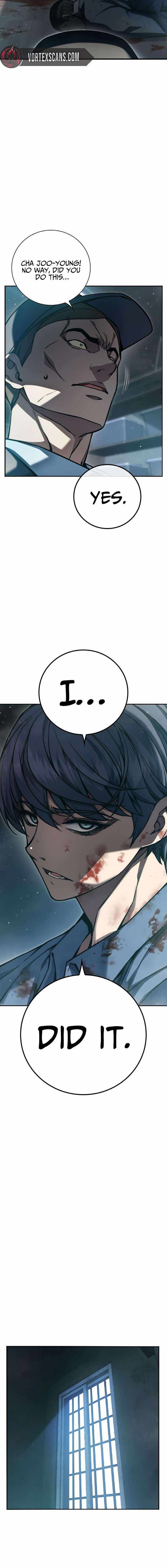 Chapter 2 (Image 6)
