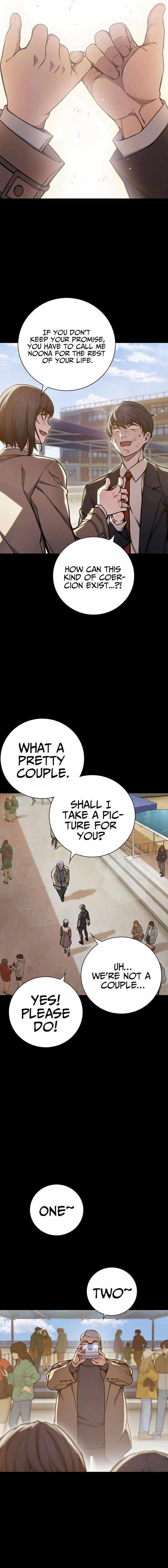 Chapter 2 (Image 14)