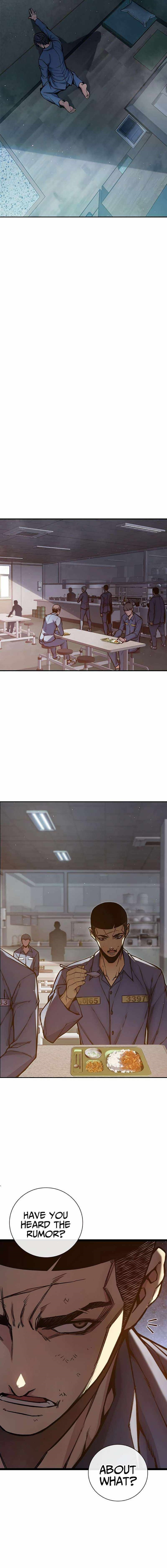 Chapter 2 (Image 21)