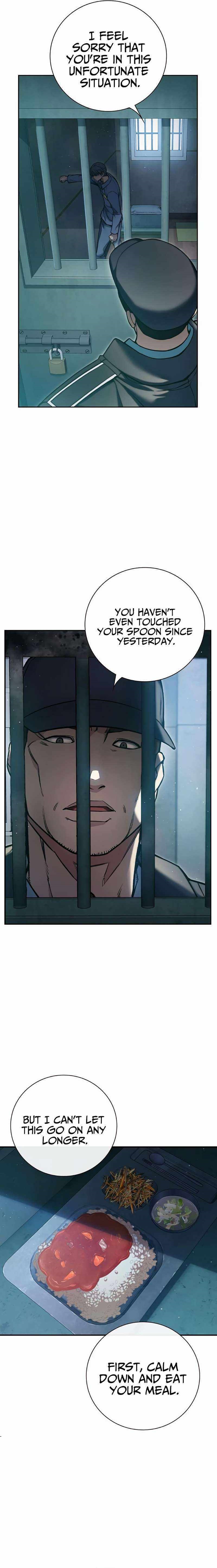 Chapter 2 (Image 19)