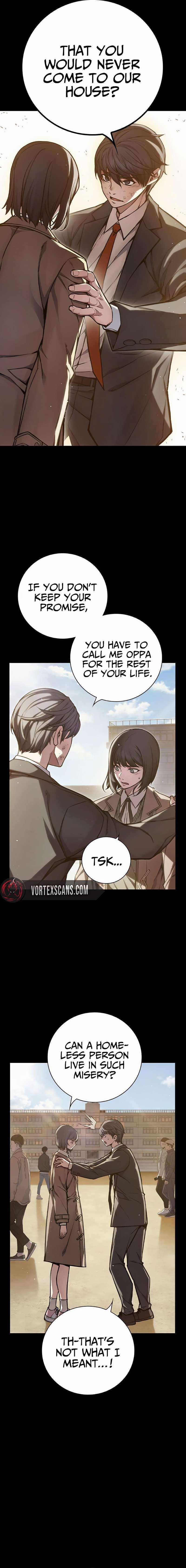 Chapter 2 (Image 10)