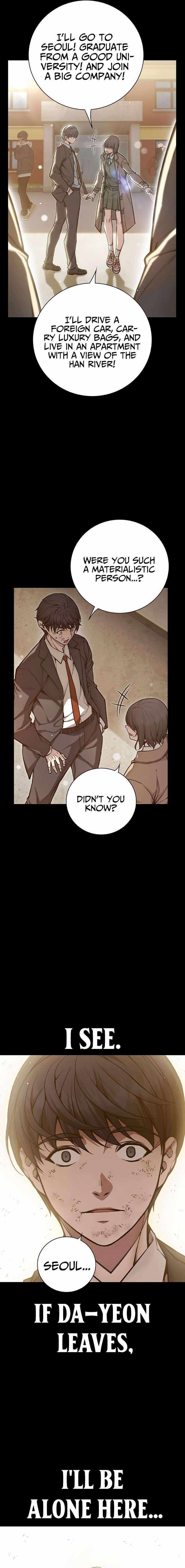 Chapter 2 (Image 12)