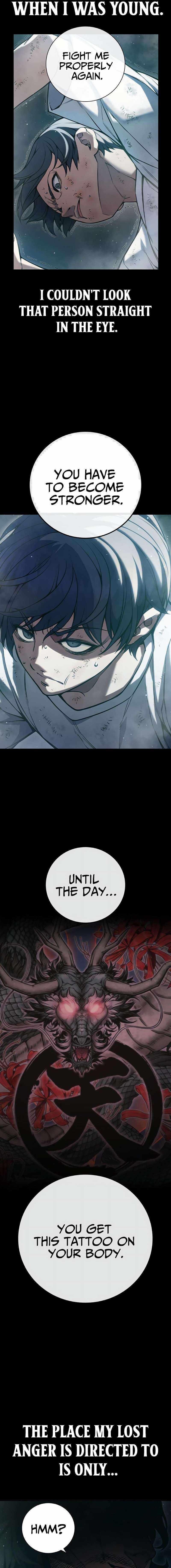 Chapter 2 (Image 3)
