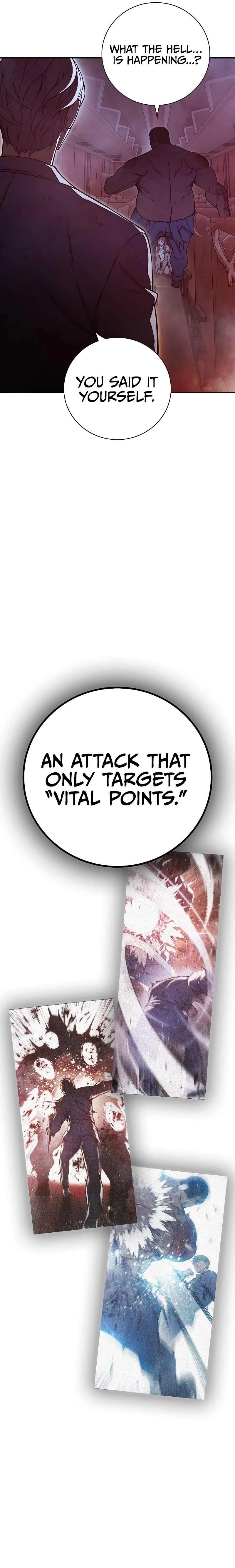 Chapter 20 (Image 8)