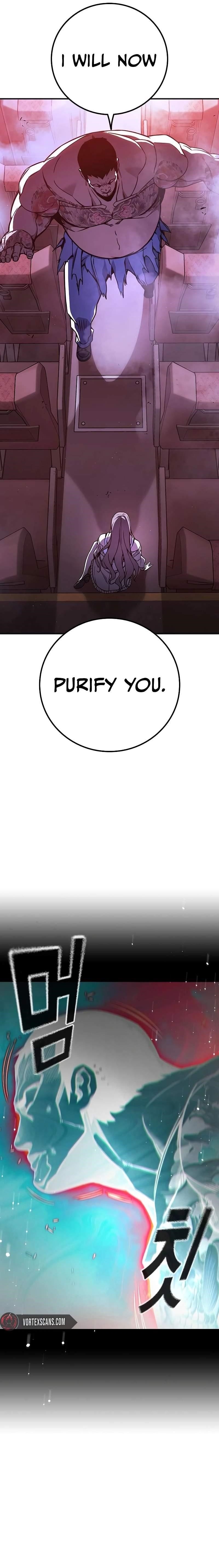 Chapter 20 (Image 6)