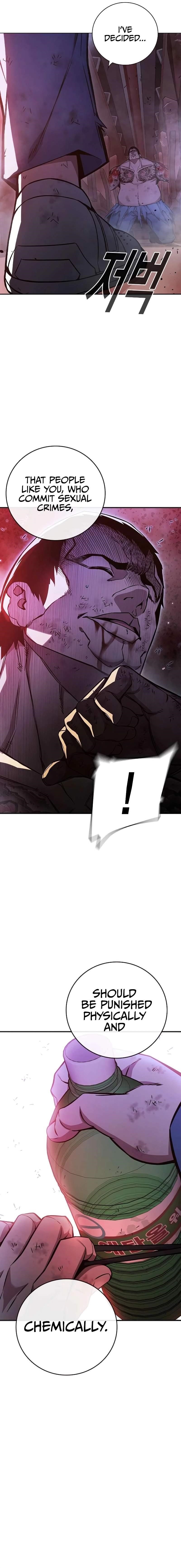 Chapter 20 (Image 11)