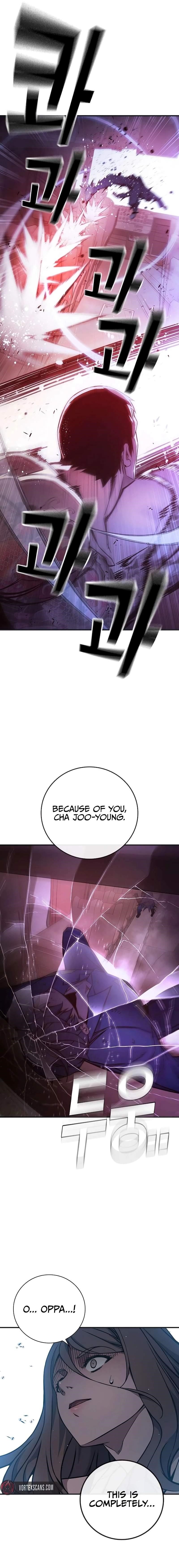 Chapter 20 (Image 4)
