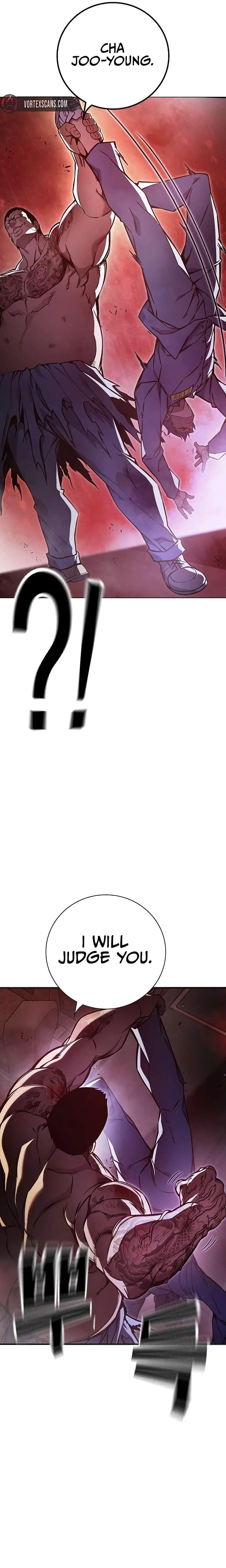 Chapter 20 (Image 1)