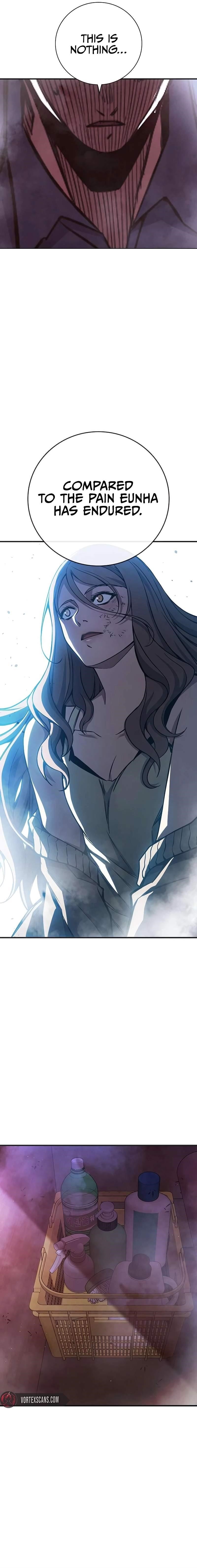Chapter 20 (Image 10)
