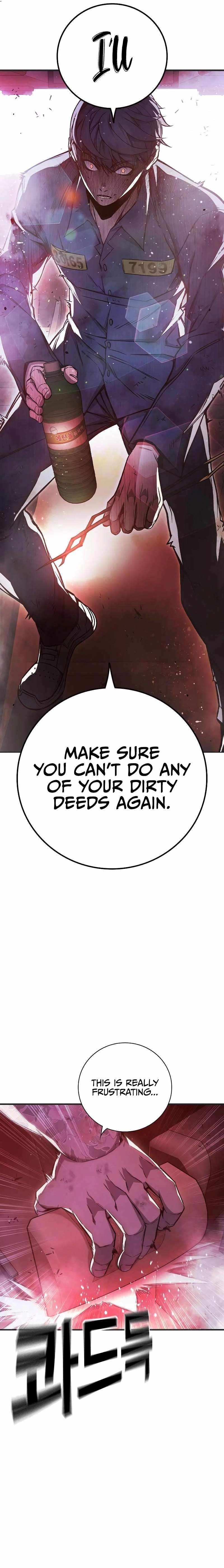 Chapter 21 (Image 8)