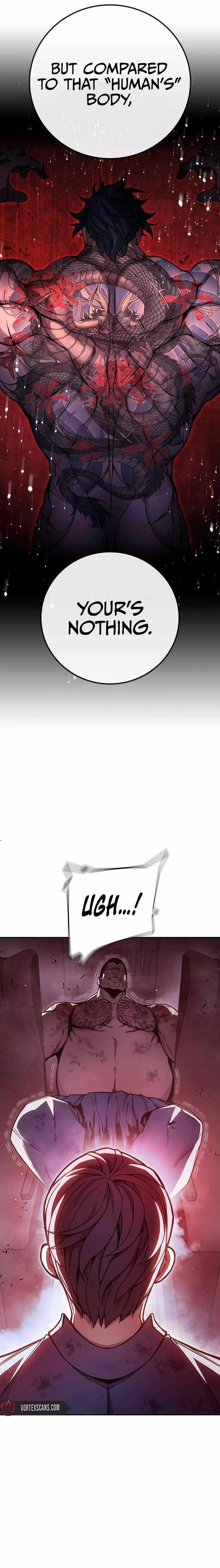 Chapter 21 (Image 17)