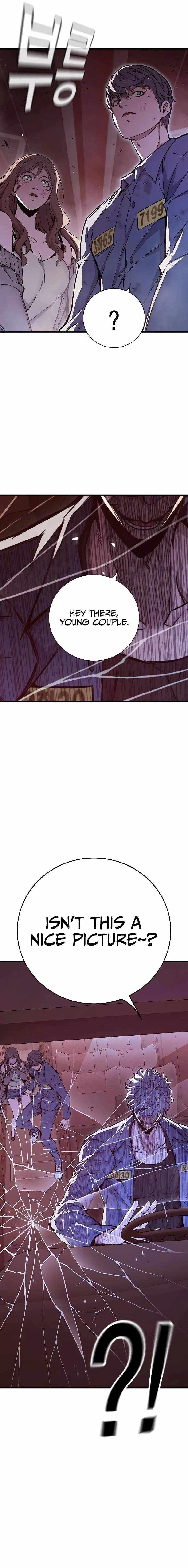 Chapter 21 (Image 33)