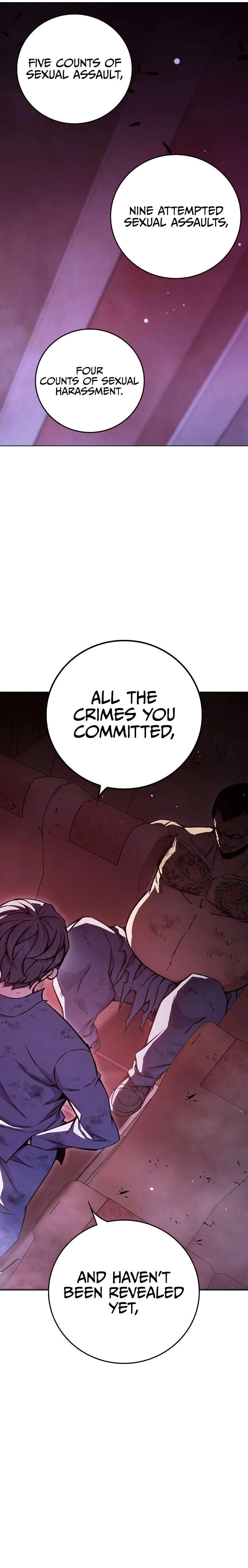 Chapter 21 (Image 21)