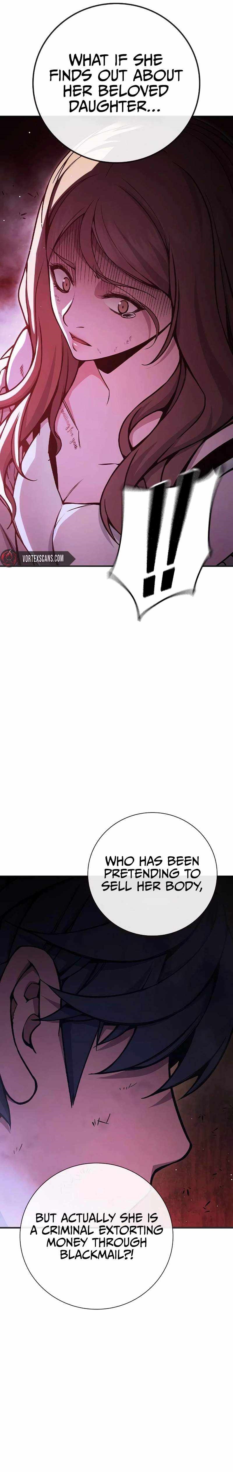 Chapter 21 (Image 19)