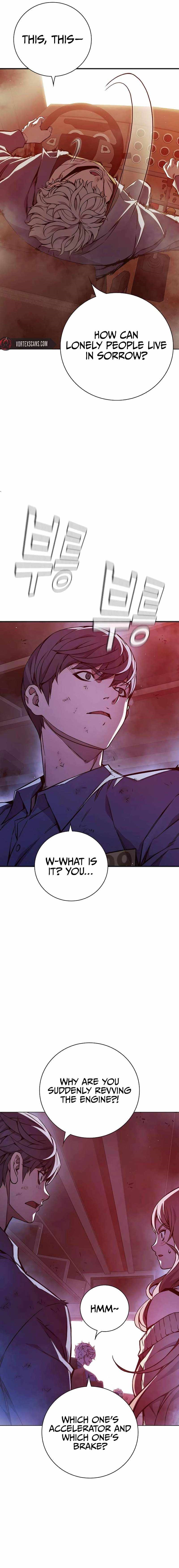 Chapter 21 (Image 34)