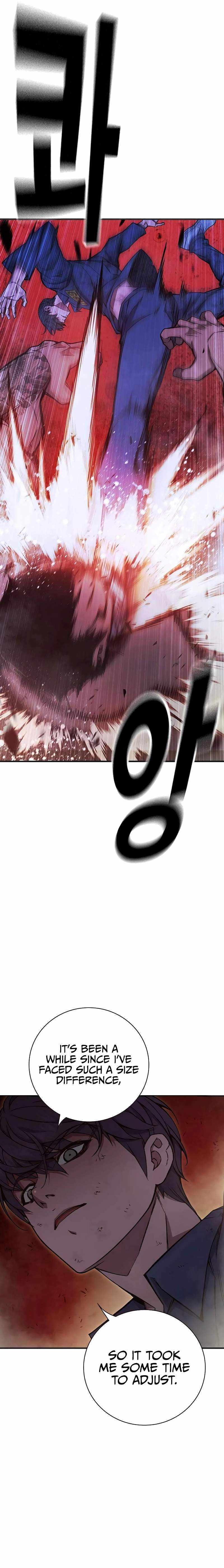 Chapter 21 (Image 16)