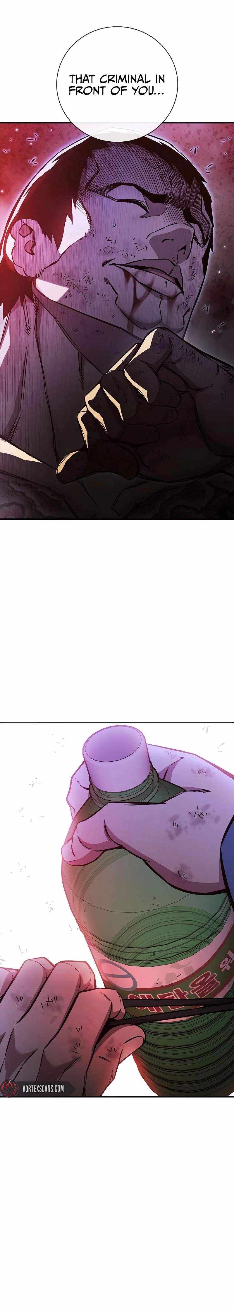 Chapter 21 (Image 7)