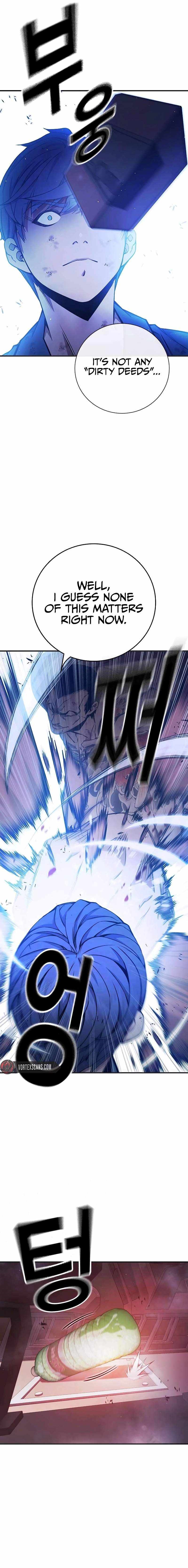 Chapter 21 (Image 9)
