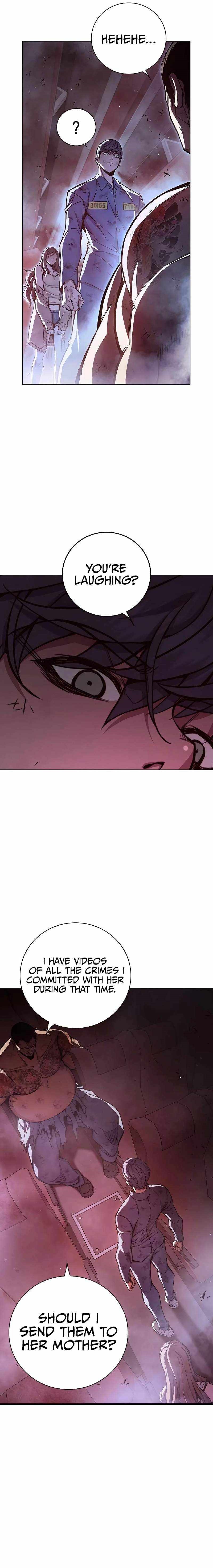Chapter 21 (Image 18)