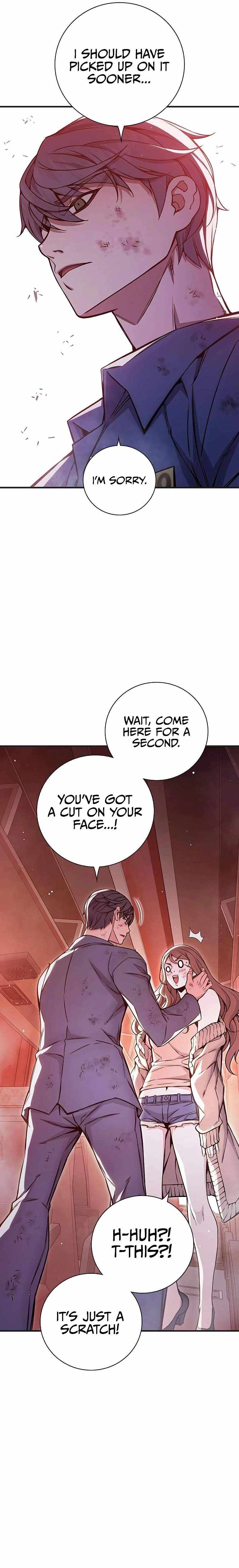 Chapter 21 (Image 30)