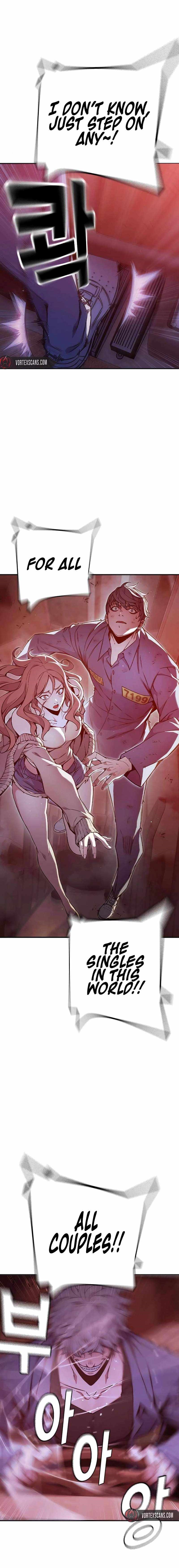 Chapter 21 (Image 35)