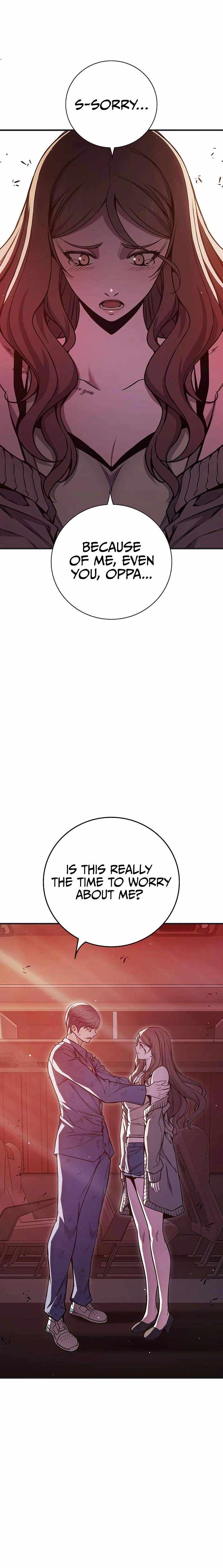 Chapter 21 (Image 27)