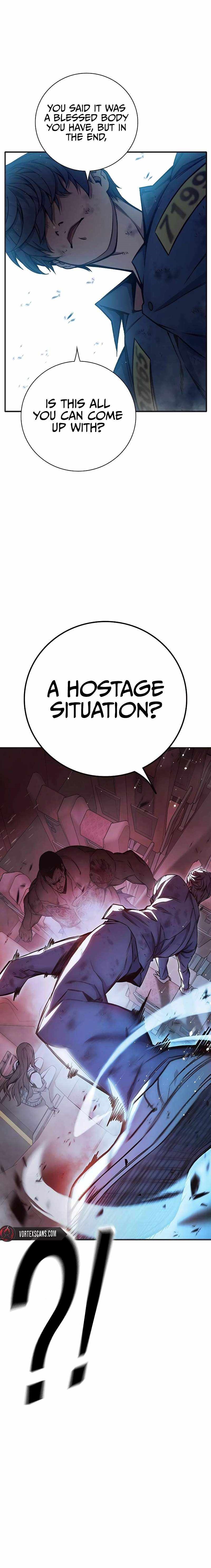 Chapter 21 (Image 15)