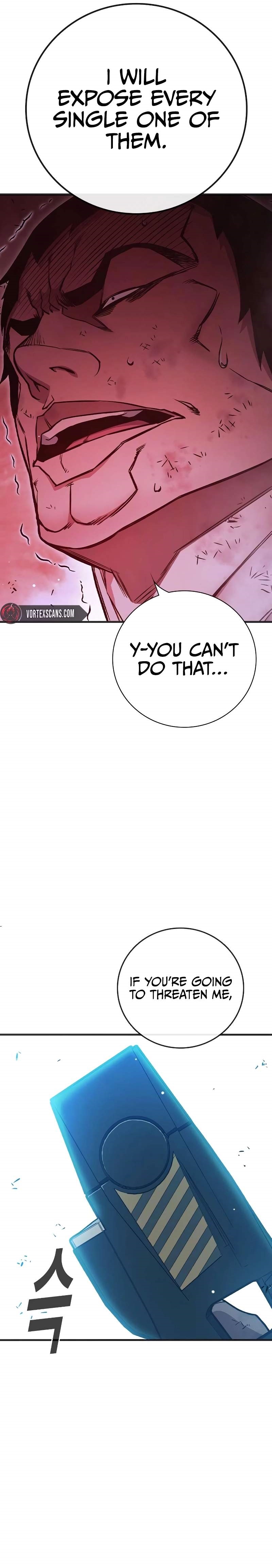 Chapter 21 (Image 22)