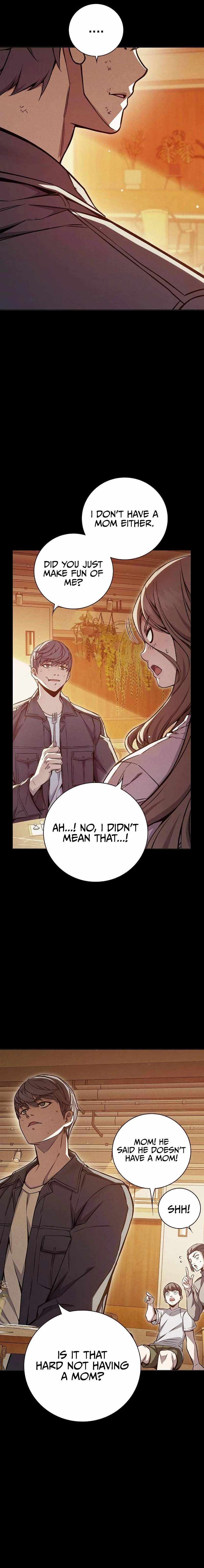 Chapter 21 (Image 3)