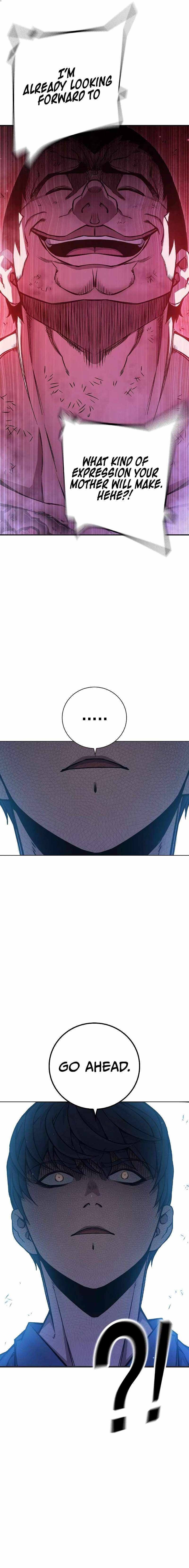 Chapter 21 (Image 20)