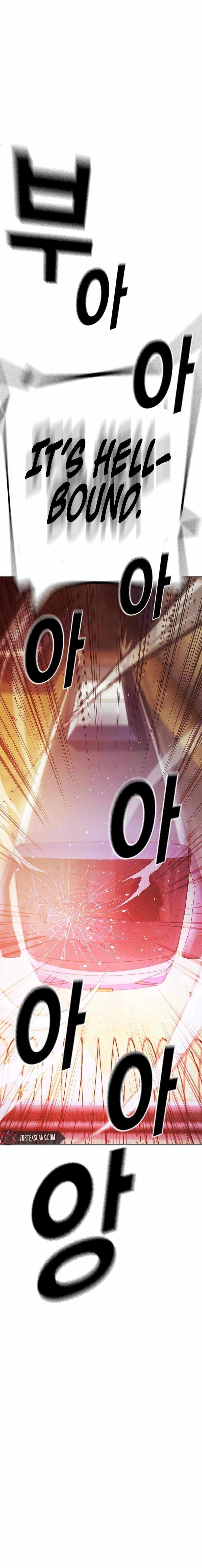Chapter 21 (Image 36)