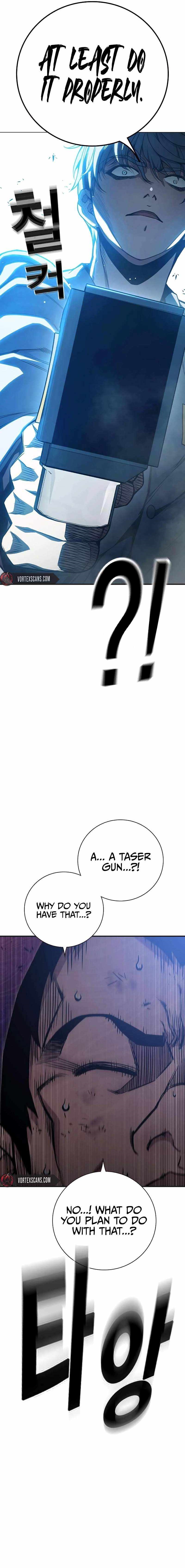 Chapter 21 (Image 23)
