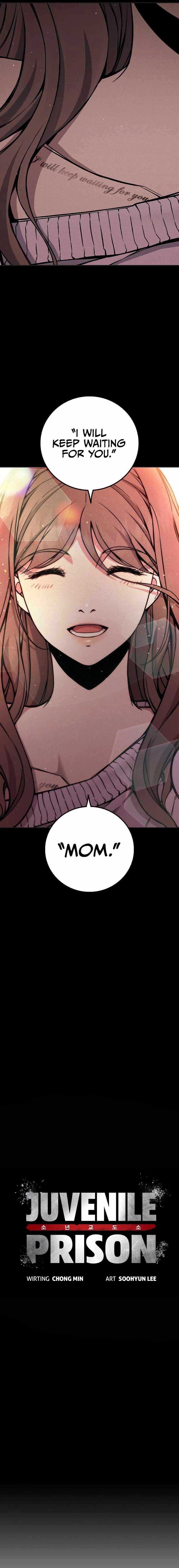 Chapter 21 (Image 5)